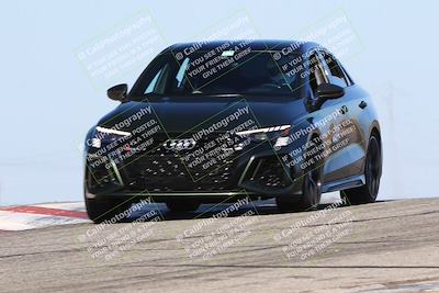 media/Nov-19-2023-Audi Club (Sun) [[f52b7b879d]]/A Group/Session 2 (Outside Grapevine)/